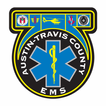 Austin-Travis County EMS