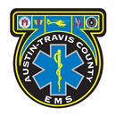 Austin-Travis County EMS APK