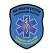 ikon BSA/PCEMSP Protocols