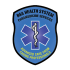 BSA/PCEMSP icon