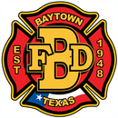 Baytown Fire Department APK