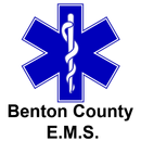 Benton County E.M.S. APK