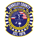 Berkeley County EMS APK