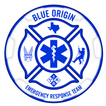 Blue Origin ERT Protocols أيقونة