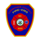 CCFEMS Protocols APK