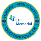 CHI Memorial EMS Protocols иконка