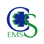 CSEMS icon
