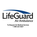 APK CR LifeGuard Protocols