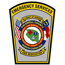 Caldwell Co NC EMS Protocols APK