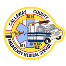 Callaway County EMS Protocols APK