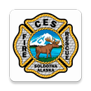 APK Central Emergency Services