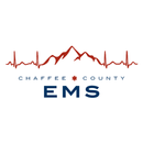 Chaffee County EMS Protocols APK