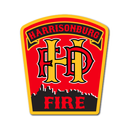 APK City of Harrisonburg VA Fire