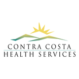Contra Costa County EMS icône