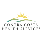 Contra Costa County EMS icon