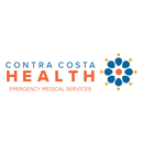 Contra Costa County EMS APK