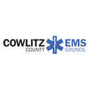 Cowlitz County EMS Protocols APK