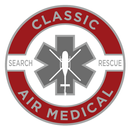 Classic Air Medical Guidelines APK