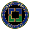 Cleveland Clinic EMS Protocols