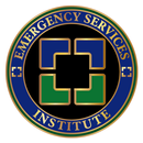 Cleveland Clinic EMS Protocols APK