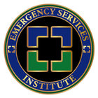 Cleveland Clinic EMS Protocols icon