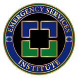 Cleveland Clinic EMS Protocols