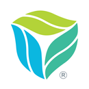 Essentia Health EMS Guidelines APK