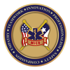Fort Bend County EMS Protocols icon