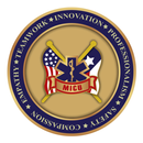 Fort Bend County EMS Protocols APK