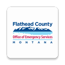 APK Flathead OES/EMS