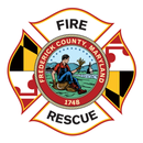 Frederick County Fire/Rescue APK