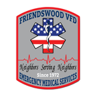 Friendswood EMS иконка