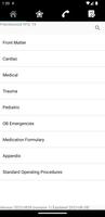 Friendswood EMS постер