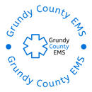 Grundy County EMS APK