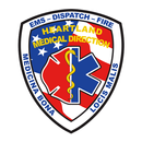 Heartland Medical Direction APK