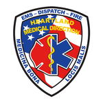 Heartland Medical Direction icon