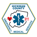Hickman EMS Protocol APK