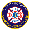 ”Houston Fire: EMS Protocols