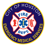 Houston Fire: EMS Protocols APK