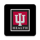 IU Health LifeLine CREW APP APK