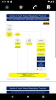 IU Health SCR EMS syot layar 2