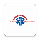 Idaho EMSPC Protocols APK