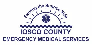 Iosco County EMS