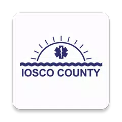Iosco County EMS アプリダウンロード