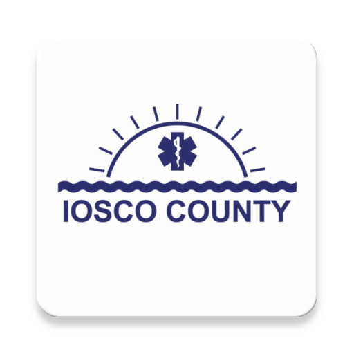 Iosco County EMS
