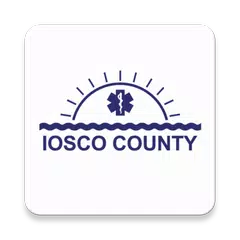 Iosco County EMS