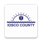 Iosco County EMS ikon