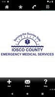 Iosco County EMS penulis hantaran