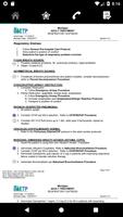Iosco County EMS syot layar 2