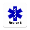 Illinois Region 8 EMS SOPs